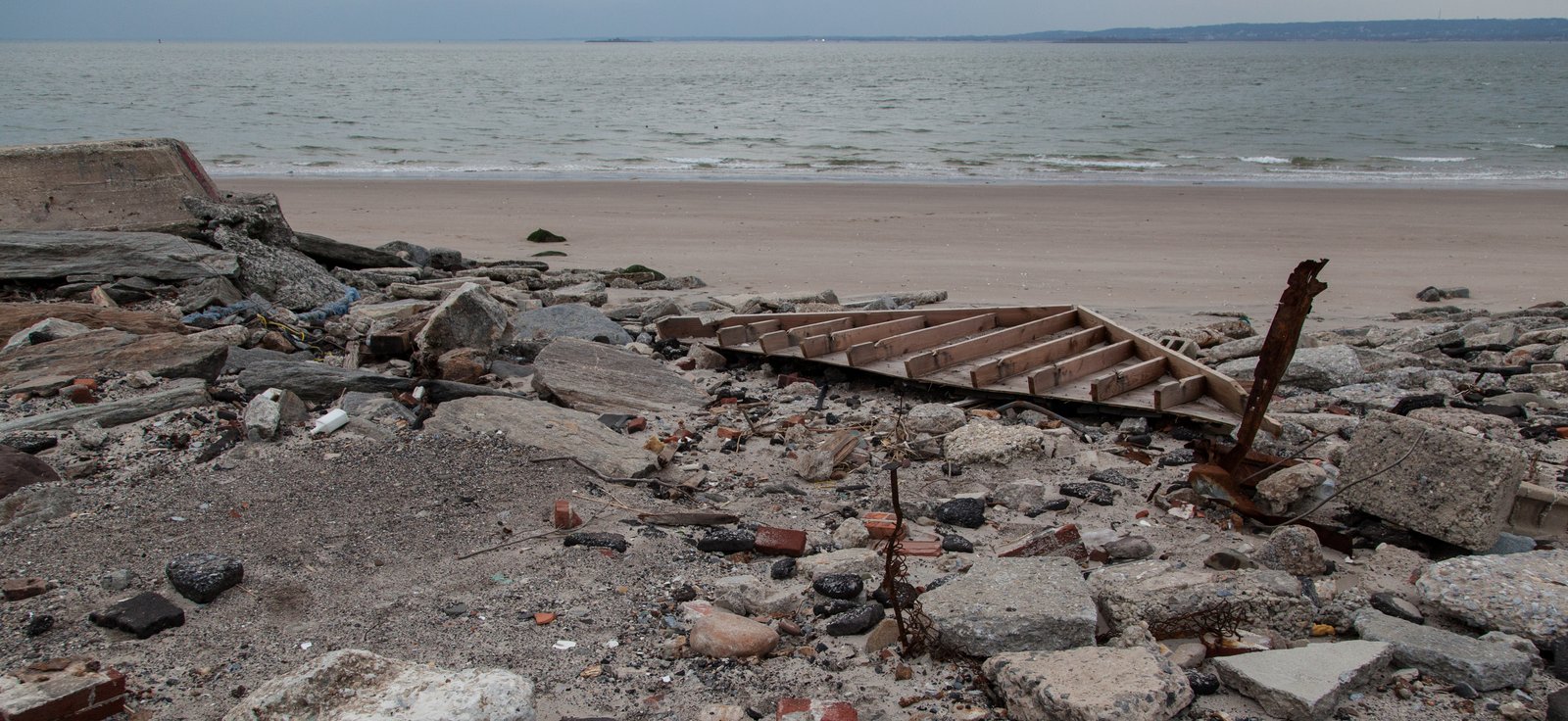 art-of-sandy-mo-seagate 2-31.jpg